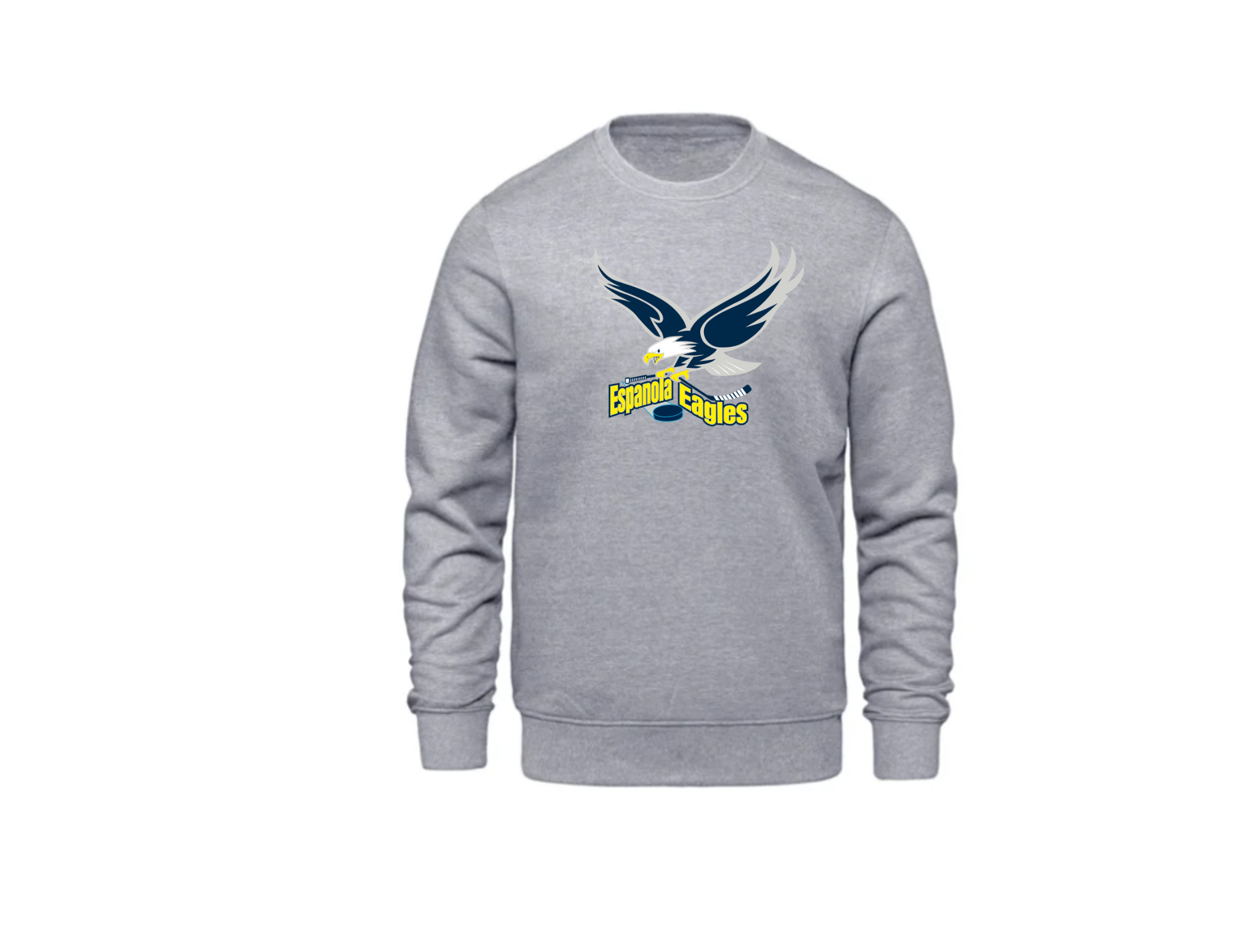Crewneck Eagles Grey.png