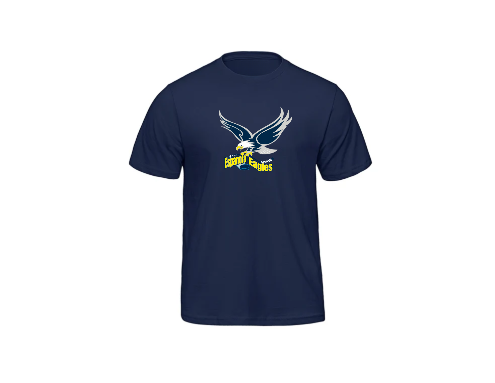 Crewneck Eagles Navy.png