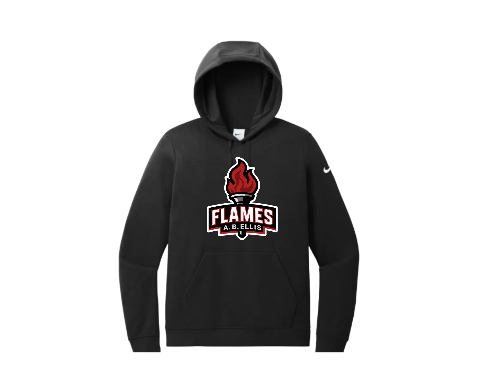 AB Ellis Nike Black.png
