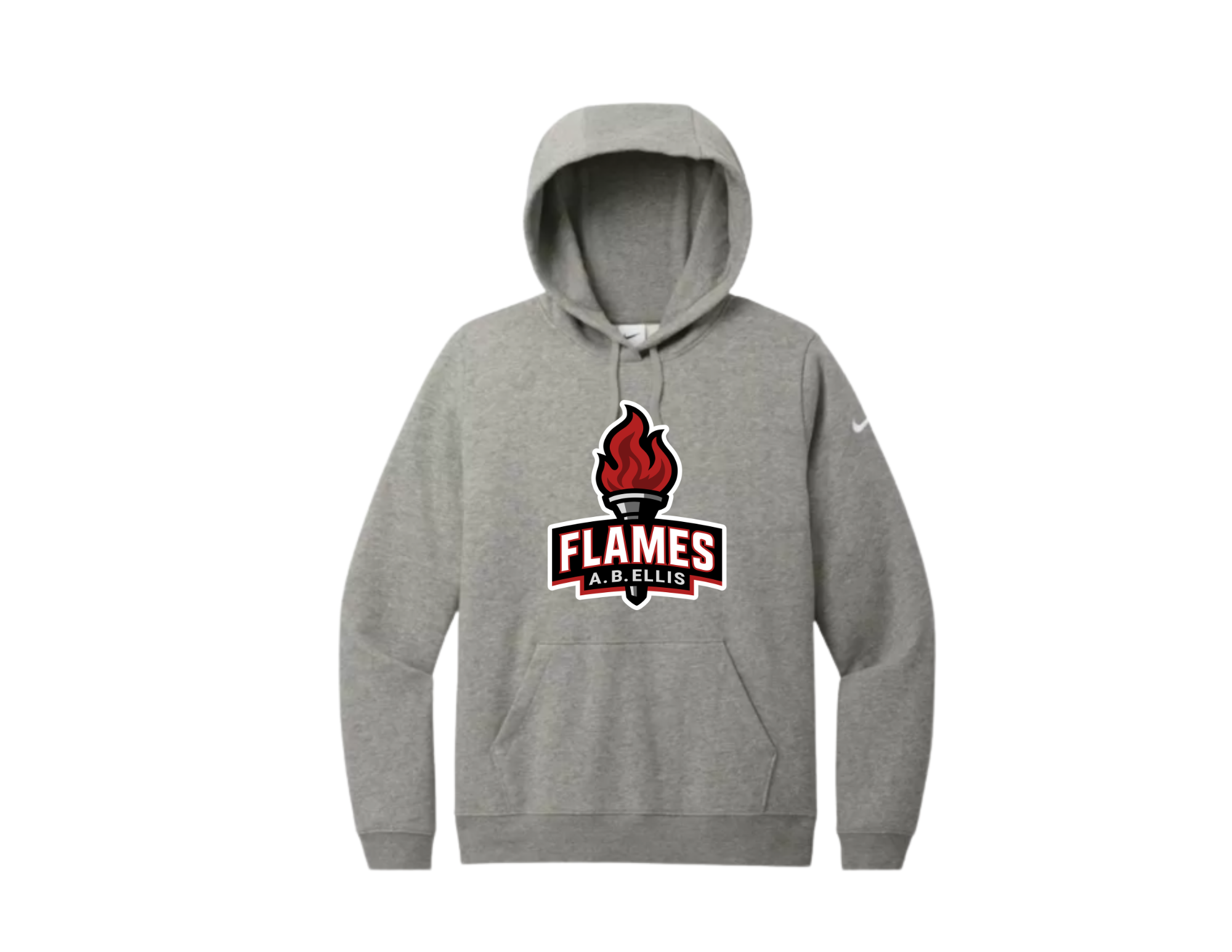 AB Ellis Nike Grey.png