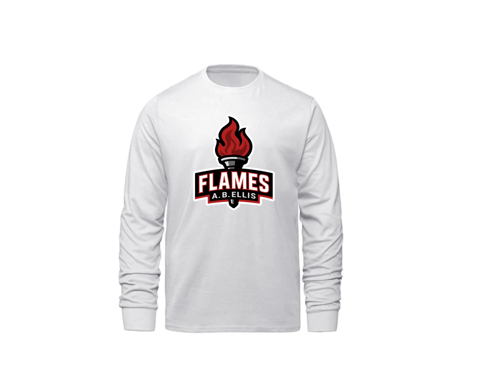 AB Ellis Long Sleeve White.png