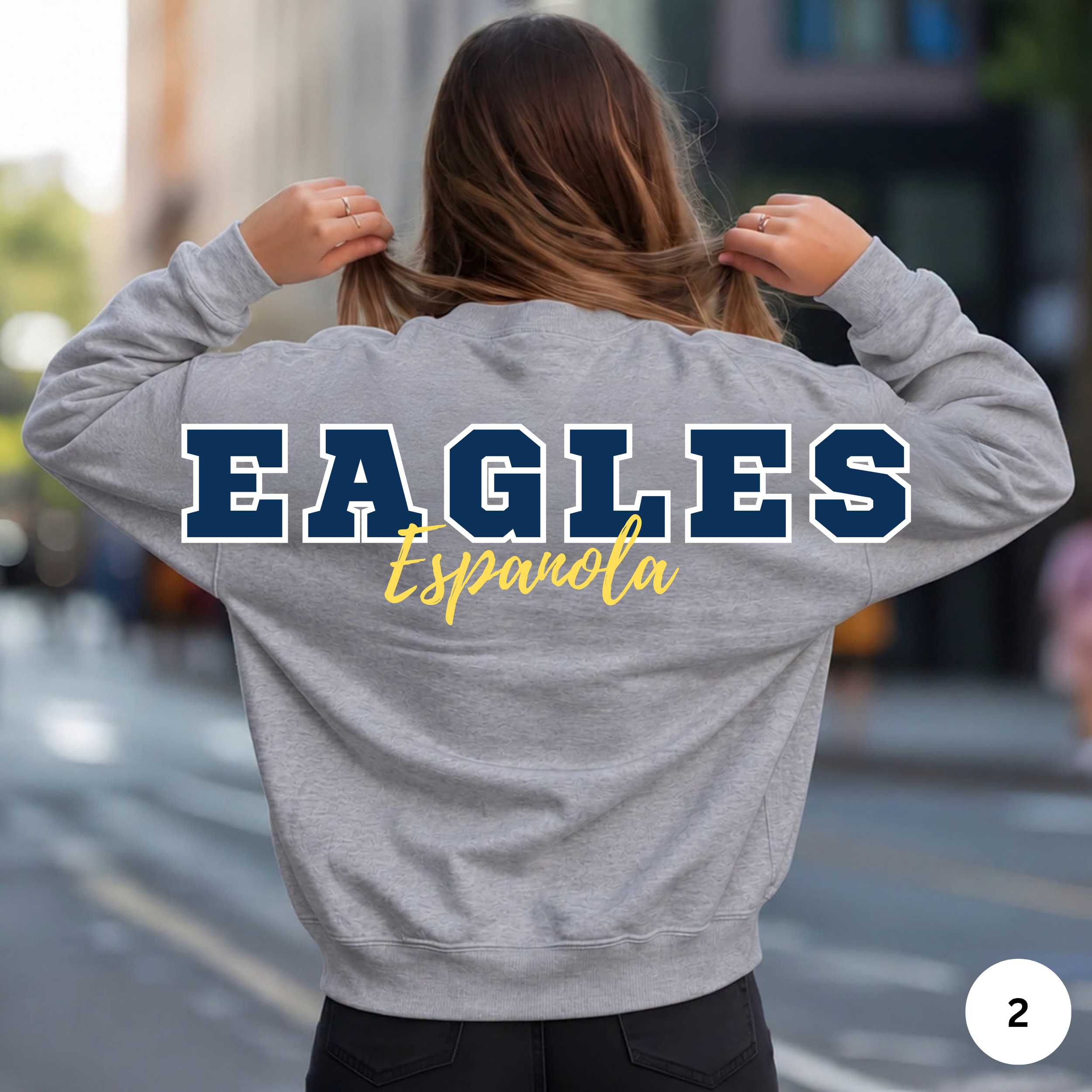 Big Back Eagles 2.png