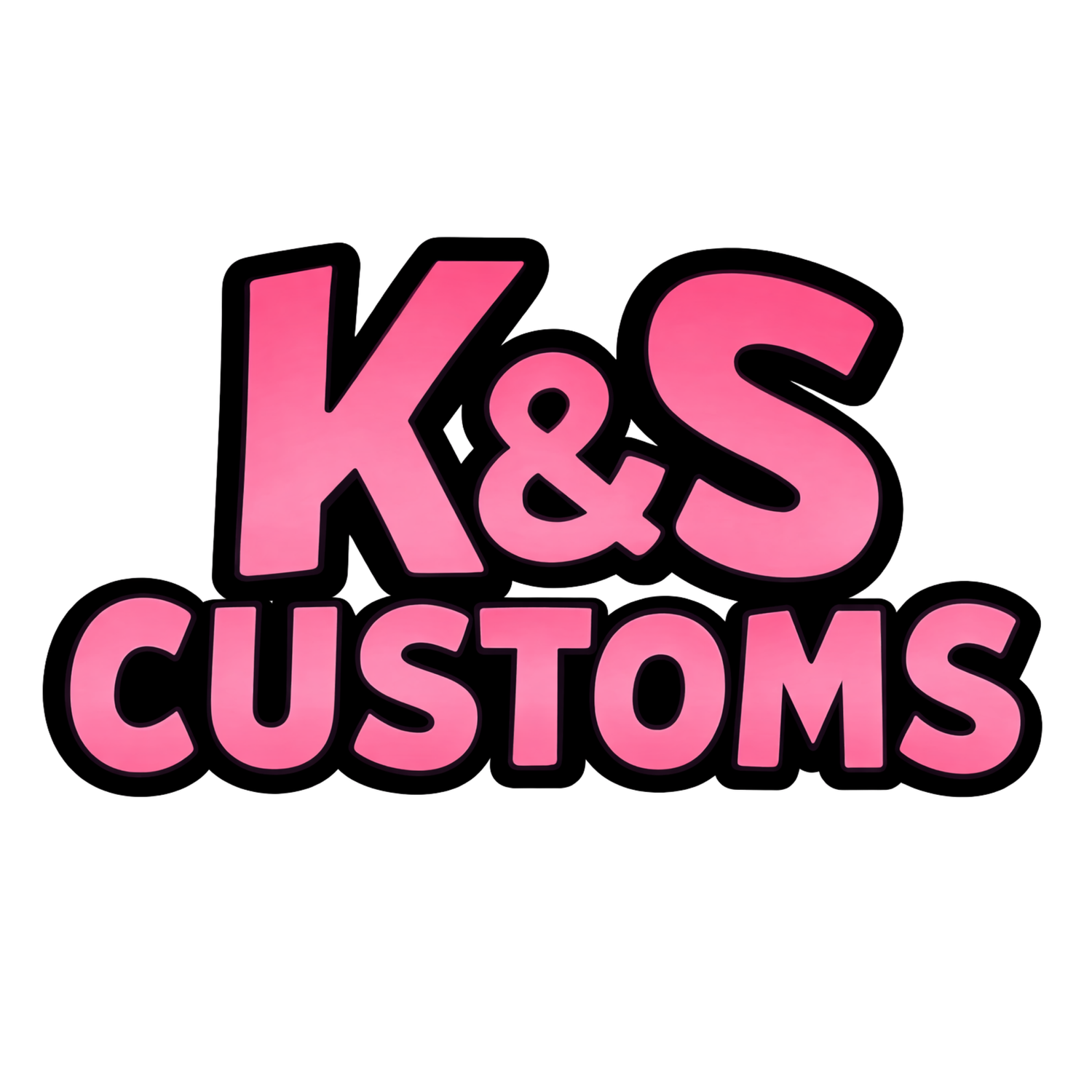 K&amp;S Customs