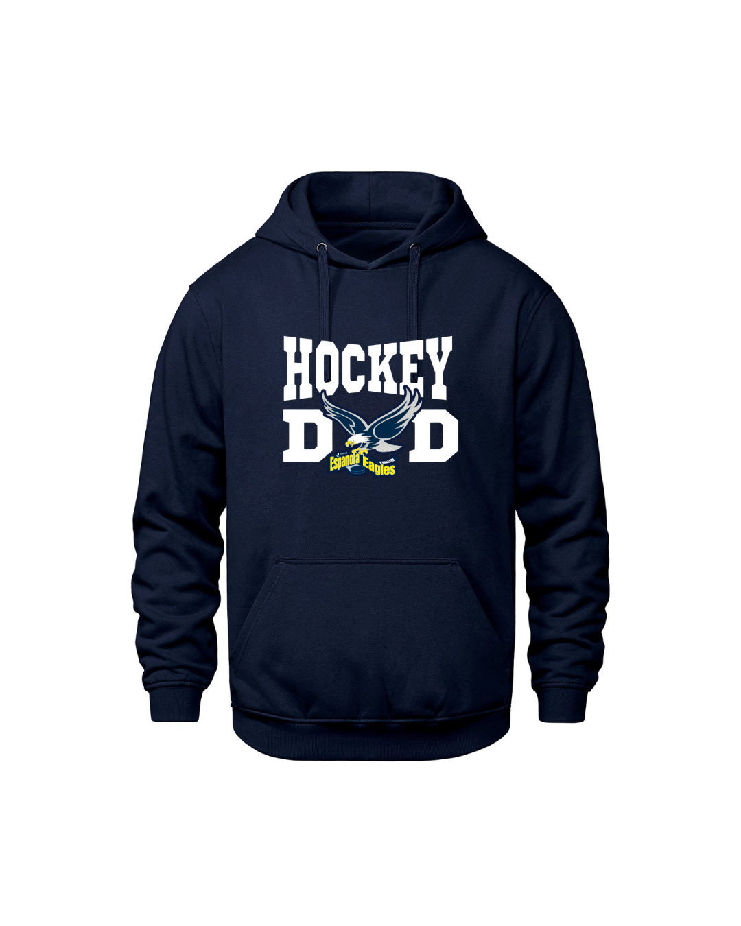 Hockey Dad Navy.png