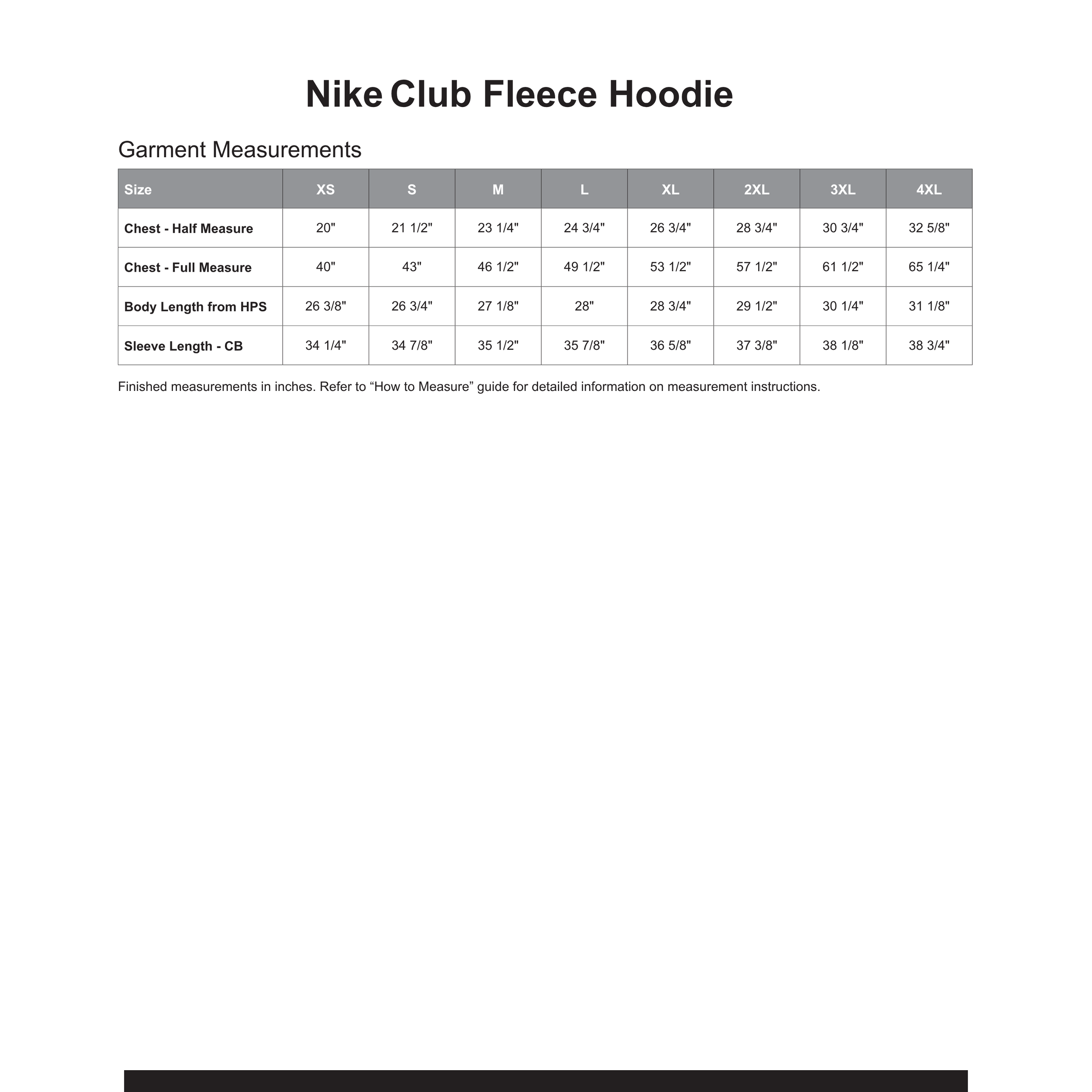 Nike Club Fleece Hoodie Size Chart.png
