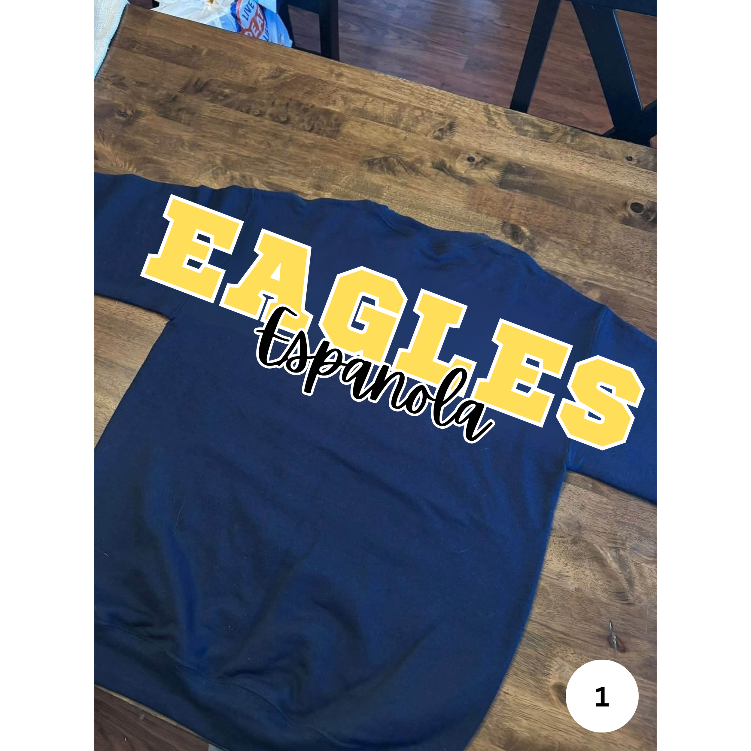 Big Back Eagles 1.png