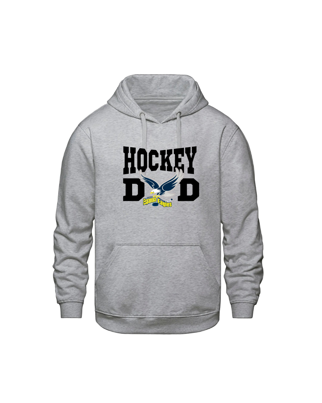 Hockey Dad Grey.png