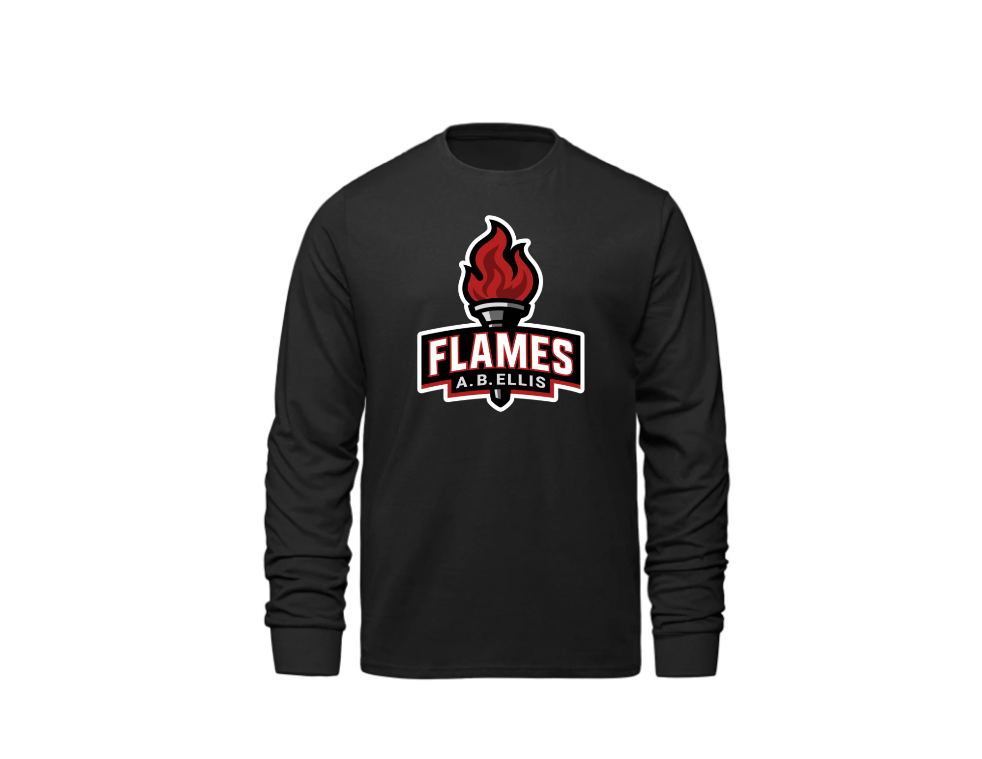 AB Ellis Long Sleeve Black.png
