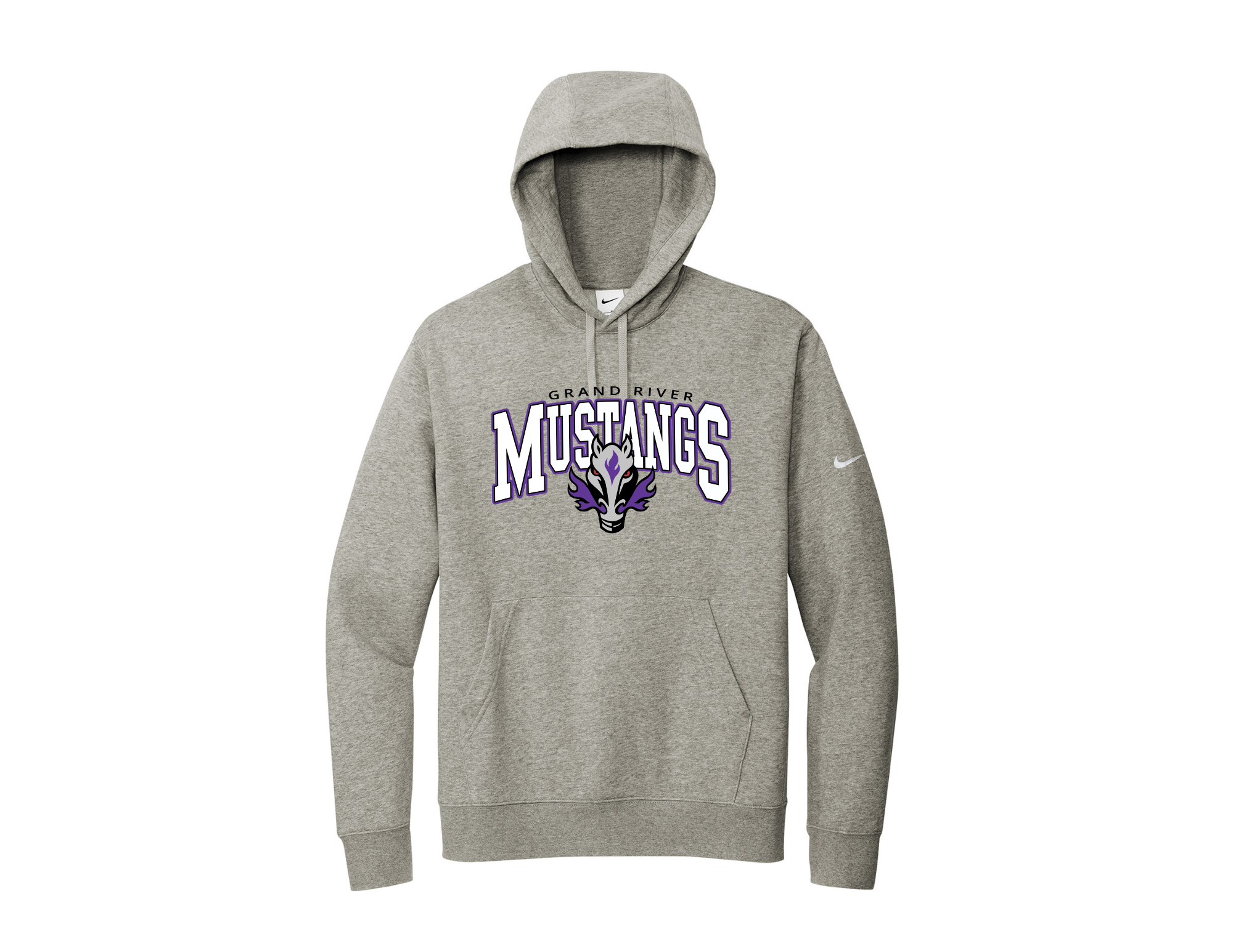 _Grand River Mustangs (1).png