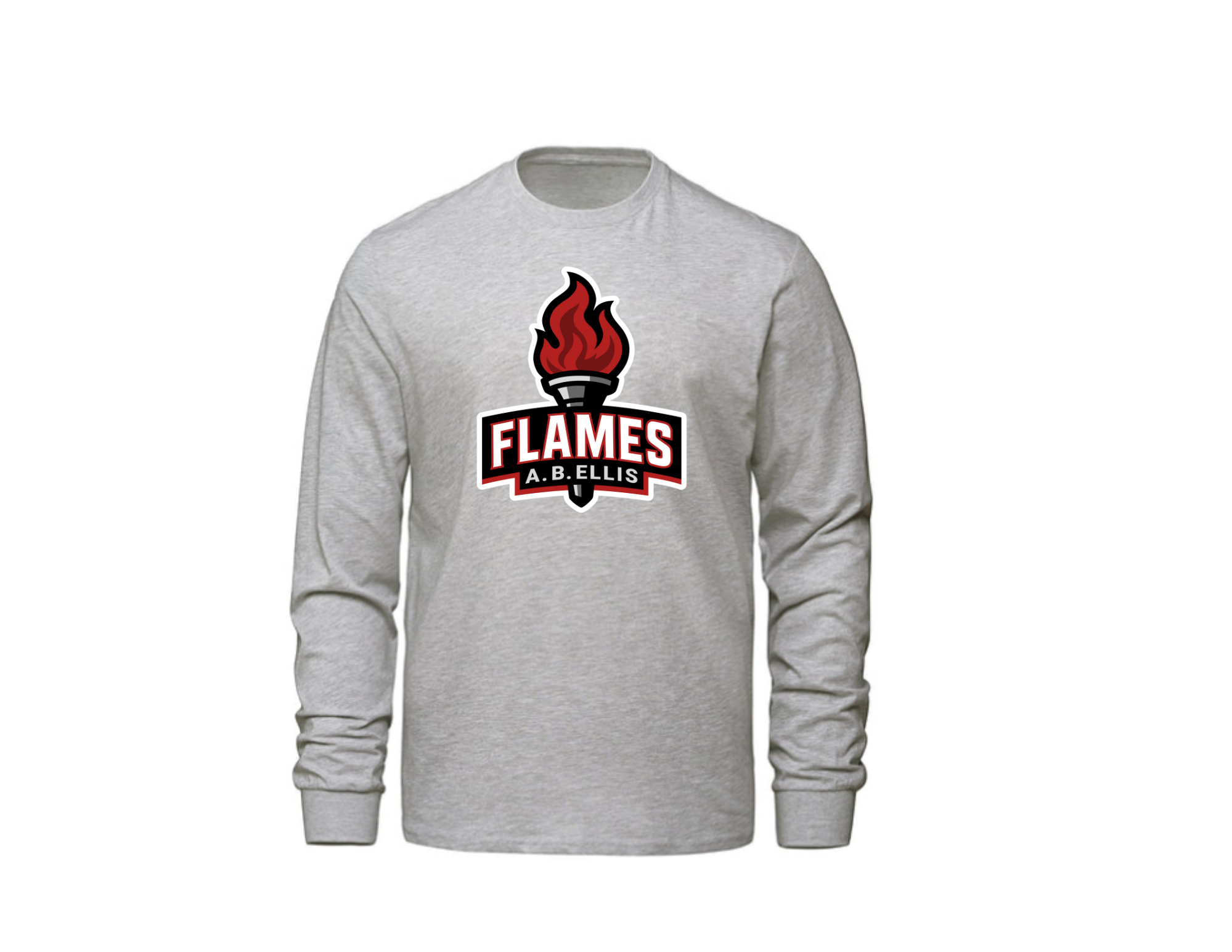 AB Ellis Long Sleeve Grey.png