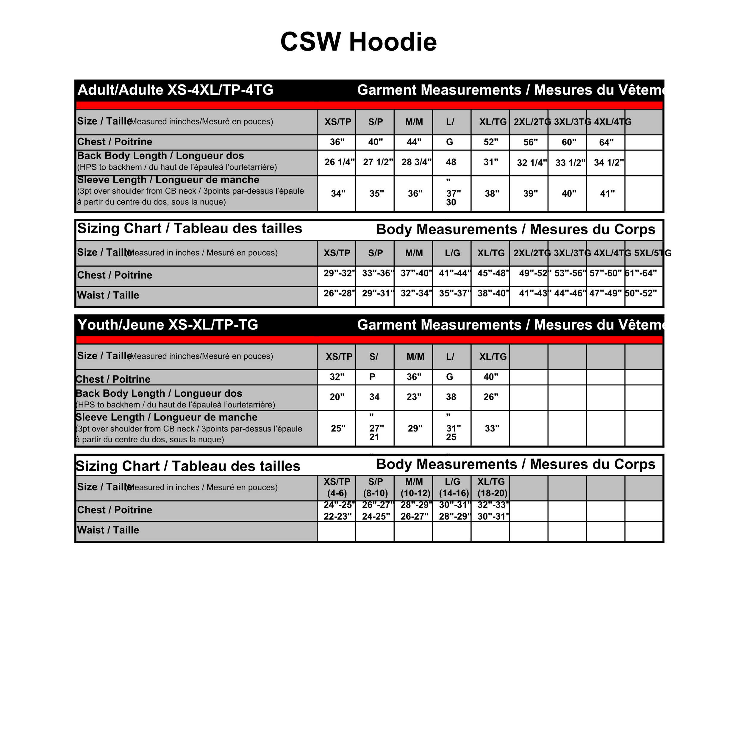 CSW Hoodie Size Chart.png