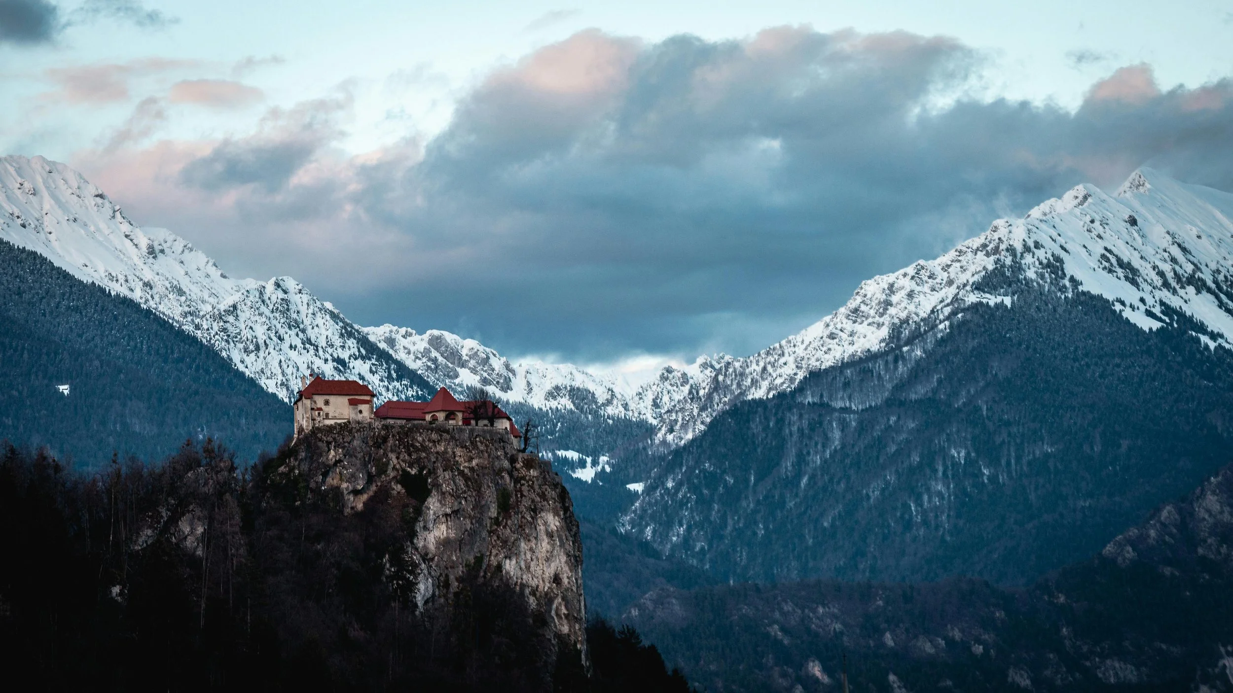 Le Dieu de victoire habite en toi