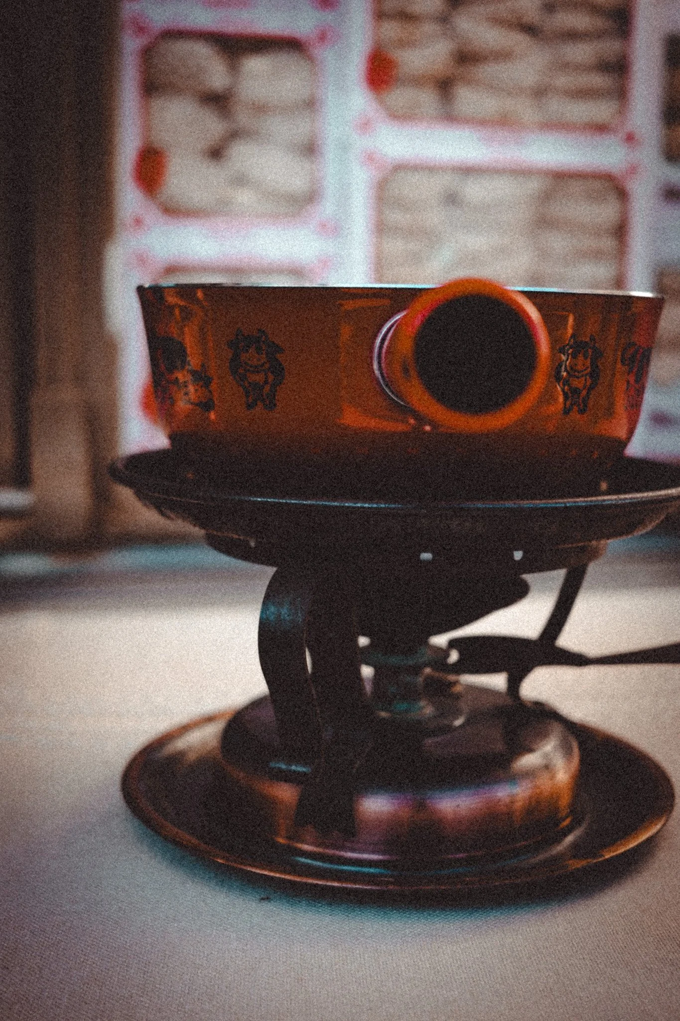 DSCF0932.JPG