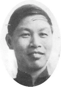 Les pensées de Watchman Nee