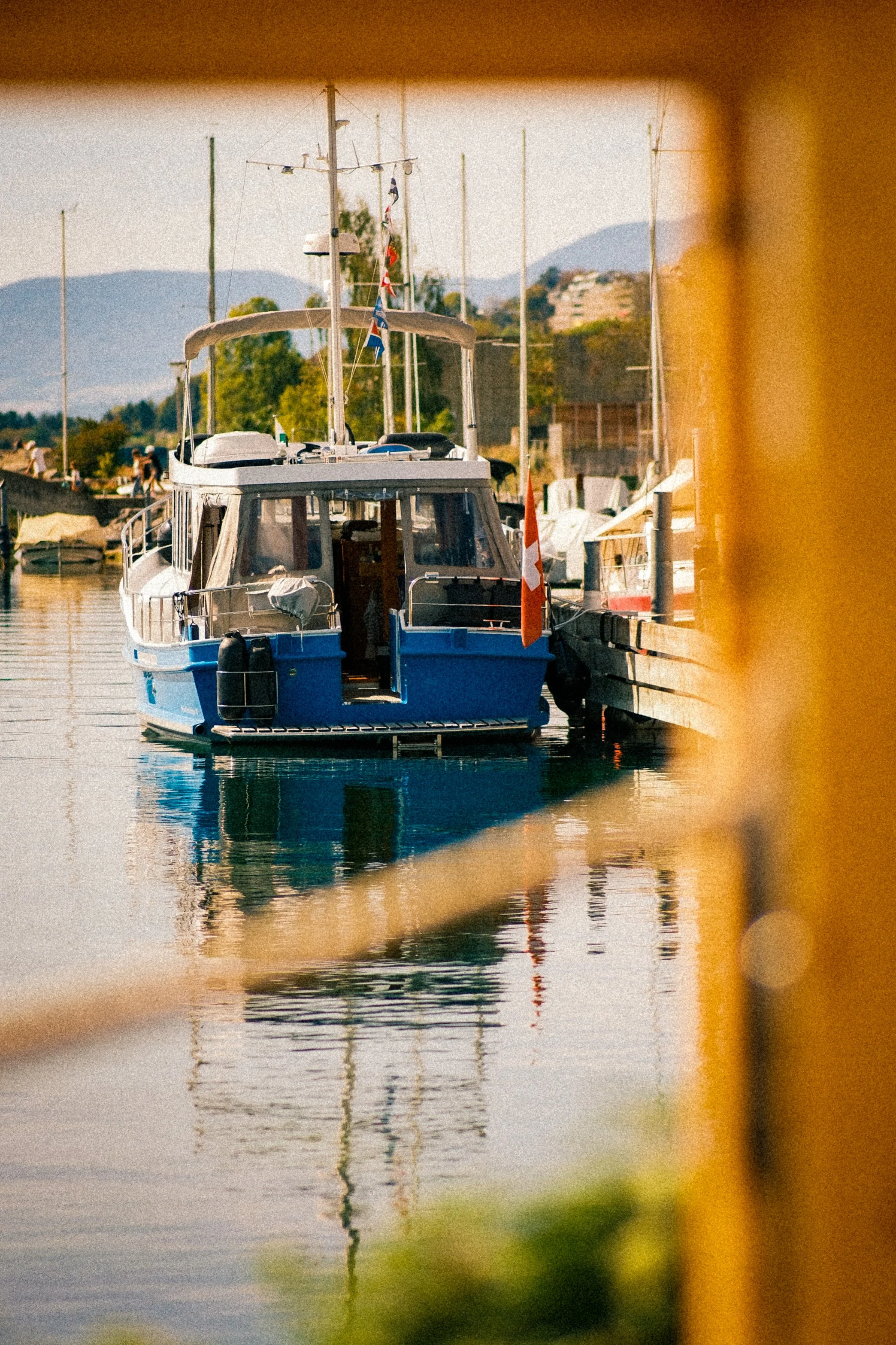 DSCF5242.JPG