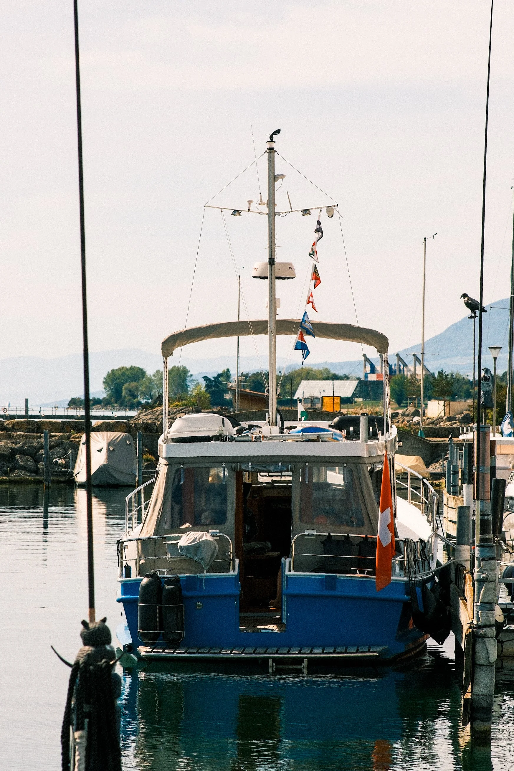 DSCF5271.JPG