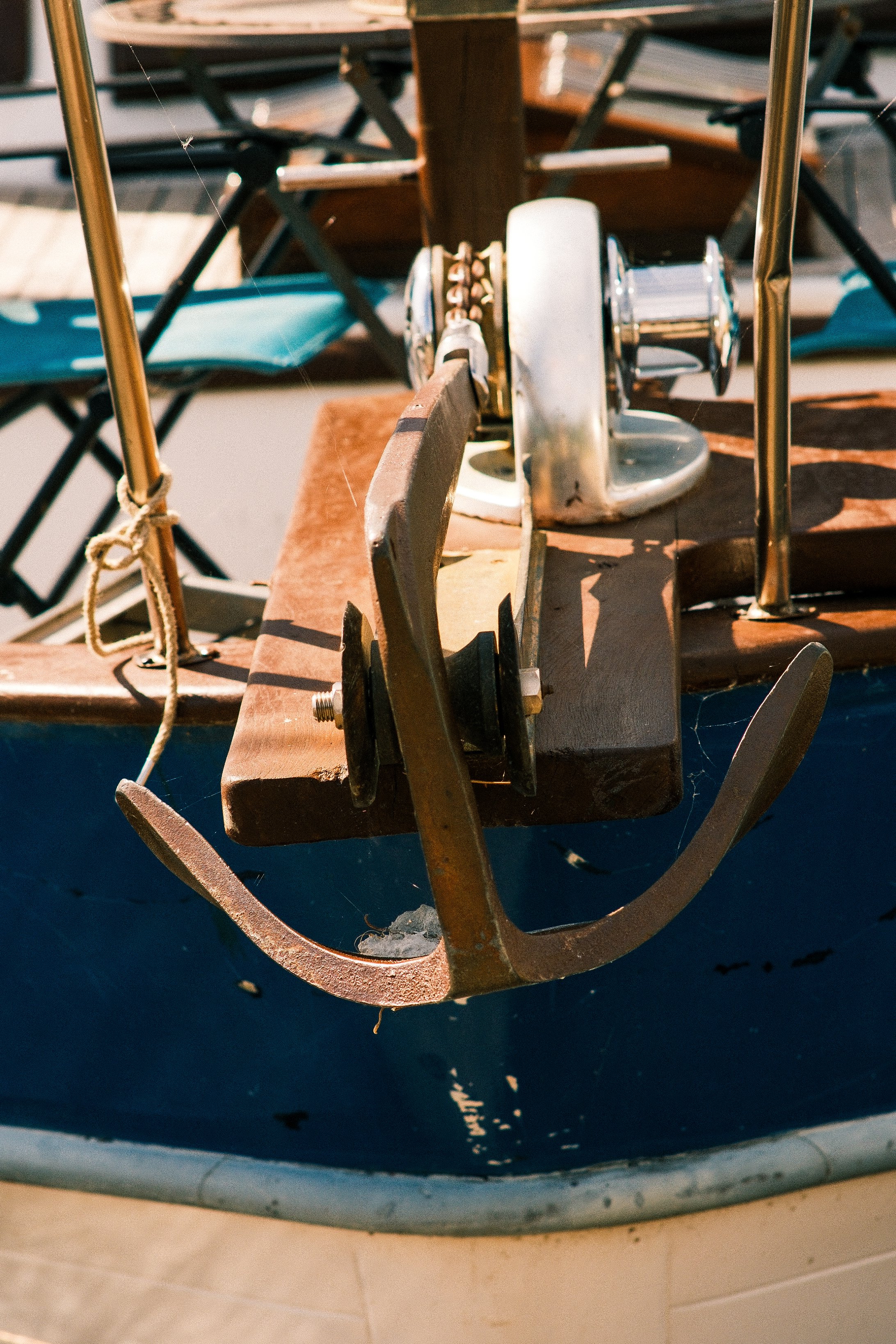 DSCF5273.JPG