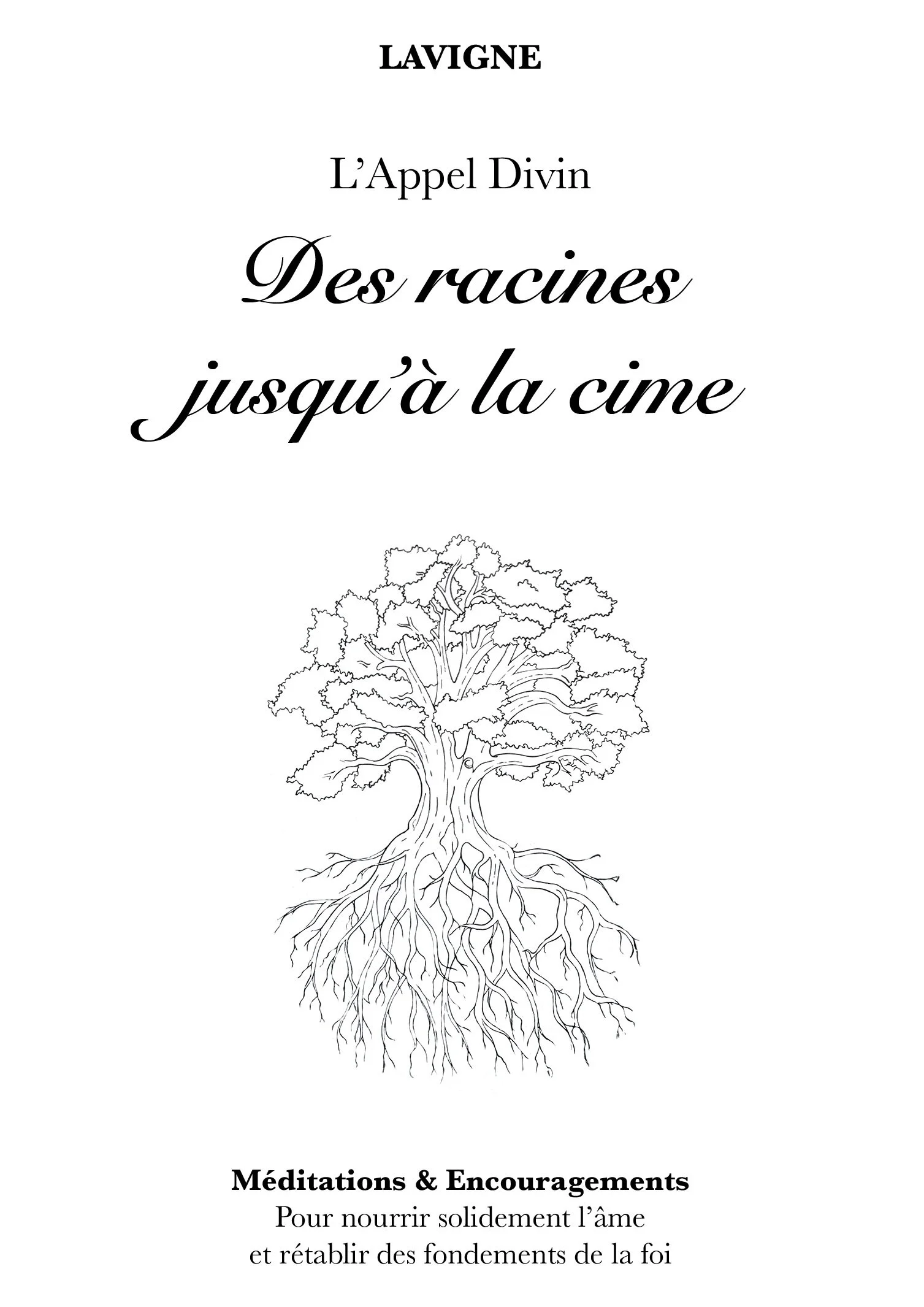 Couverture des racines recto.jpg