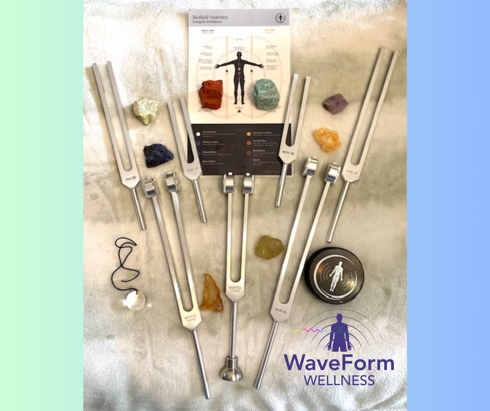 BT Fork Display.png