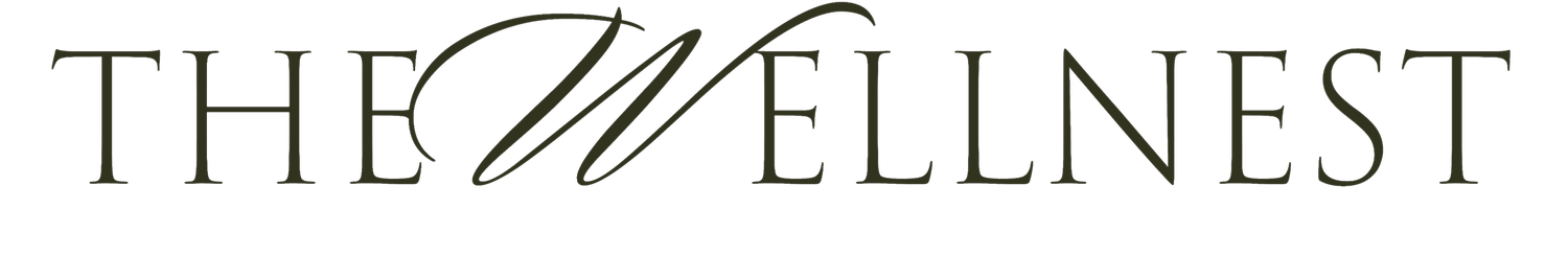 The Wellnest