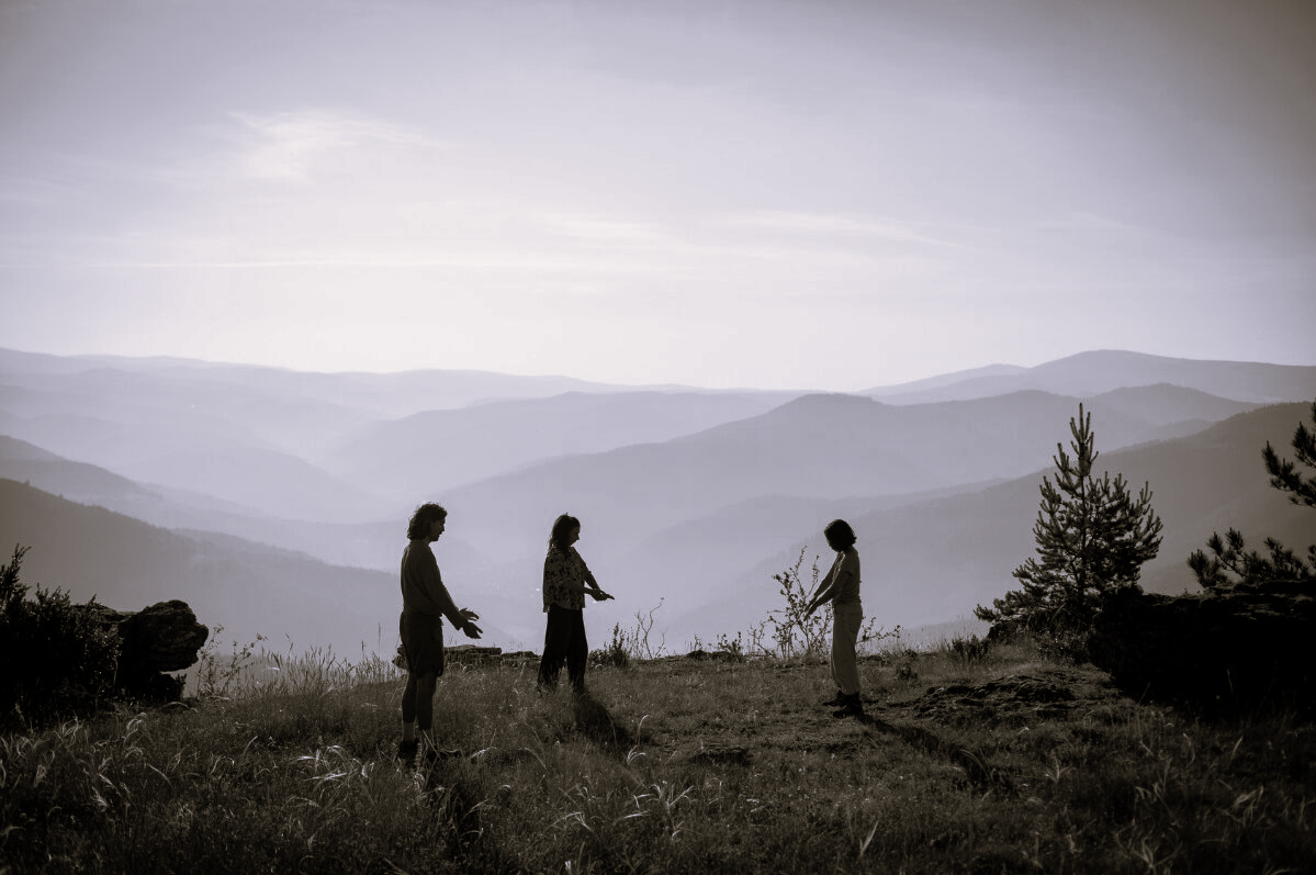 Résidence Pedro Prazeres