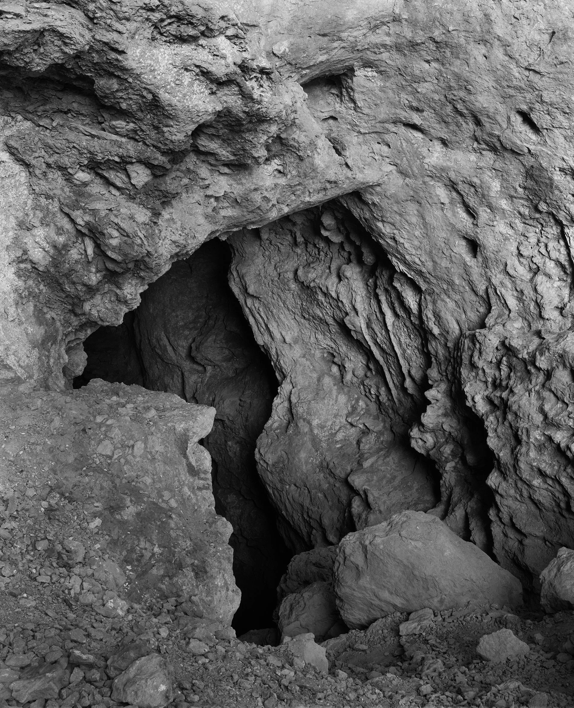 Karst
