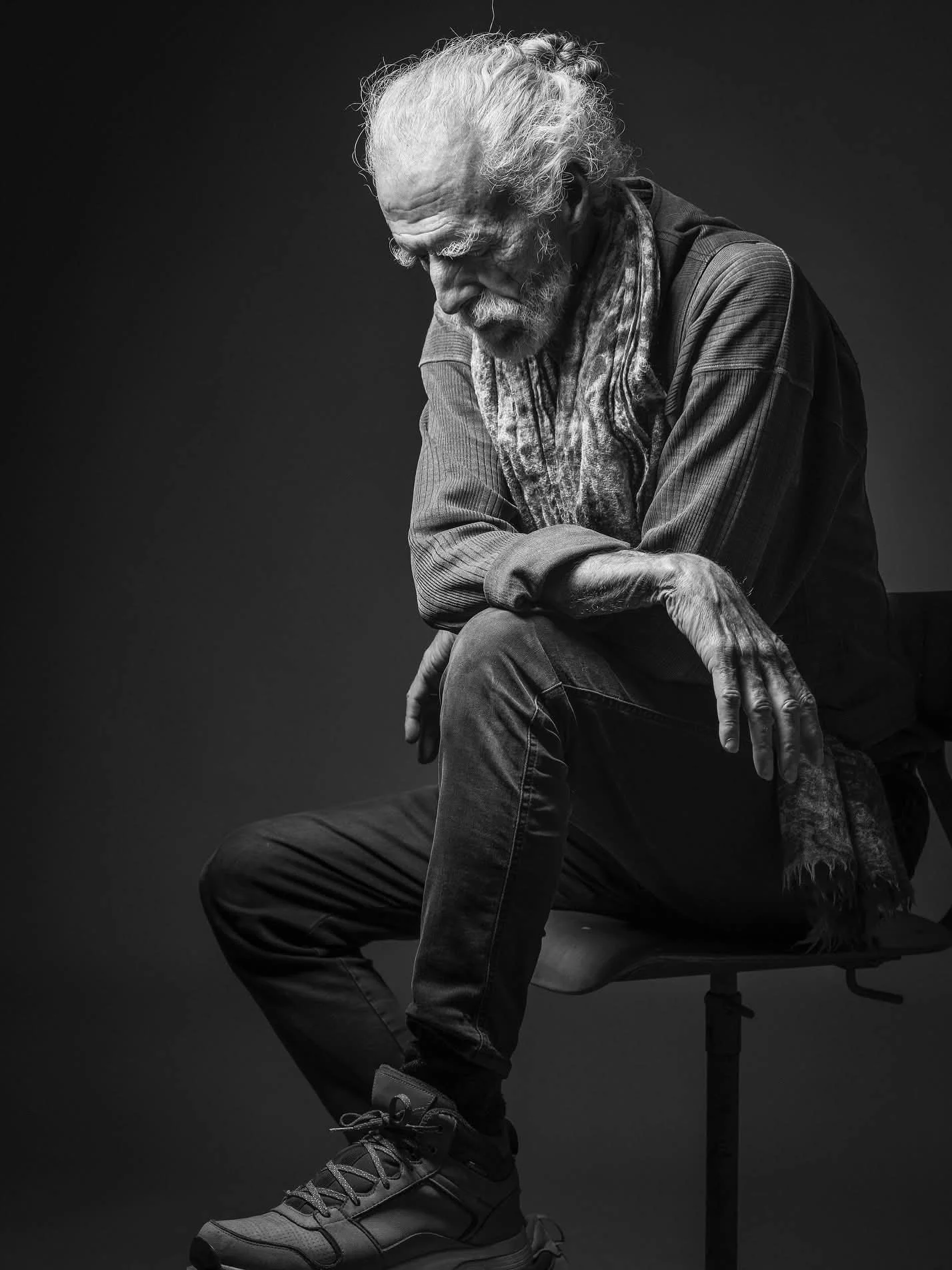 Résidence Santiago SEMPERE