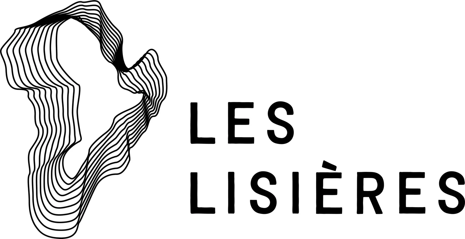Les Lisières