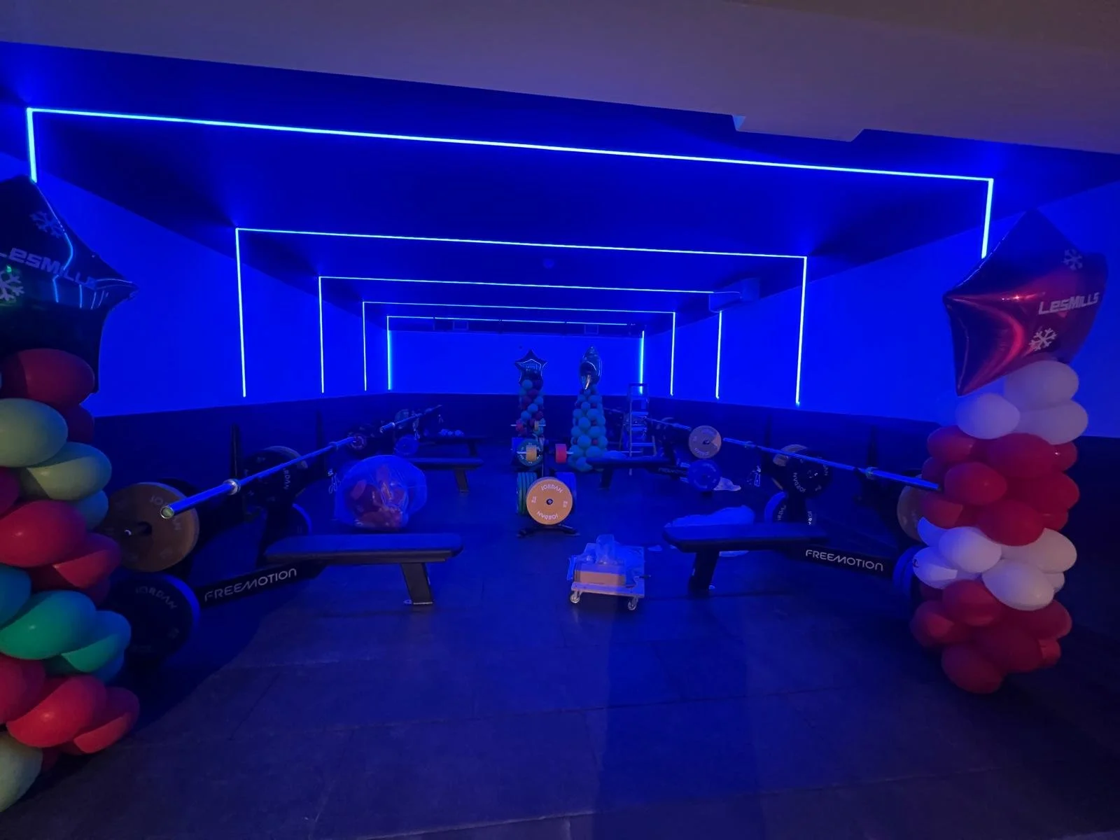 WhatsApp Image 2025-12-11 at 12.07.39 (4).jpeg