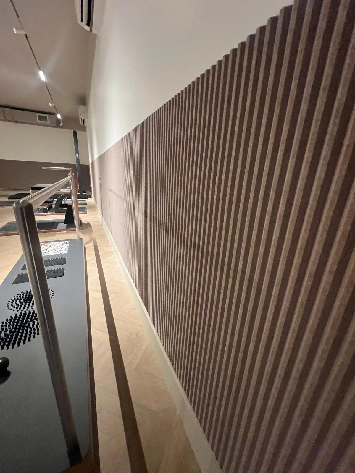 WhatsApp Image 2025-12-11 at 12.07.39 (5).jpeg