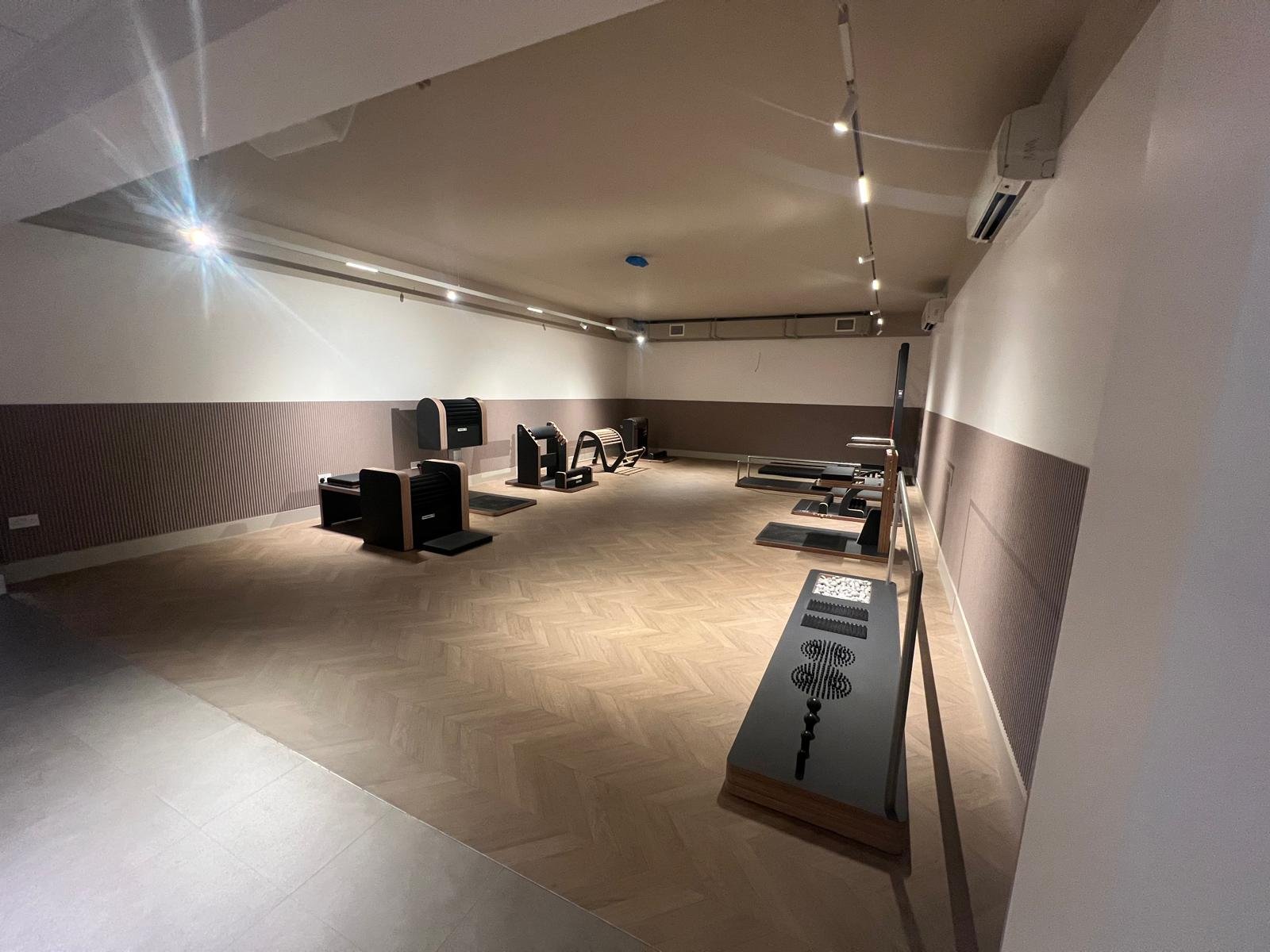 WhatsApp Image 2025-12-11 at 12.07.39 (6).jpeg