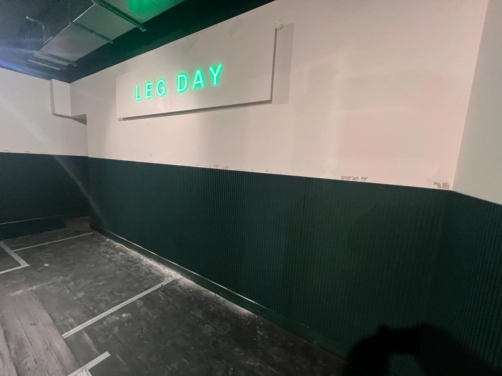 WhatsApp Image 2026-02-13 at 10.45.33 (1).jpeg