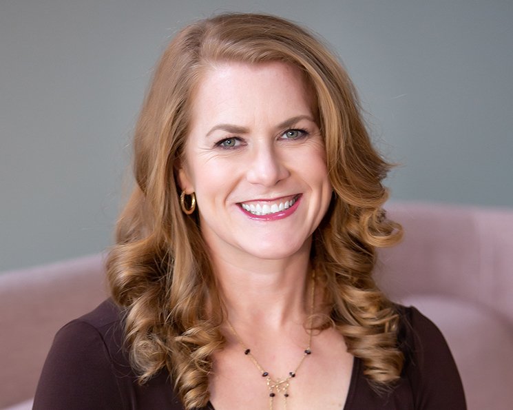 Why We Built Harbor Ridge: Lessons from 27 Years on the Front Lines of Investing