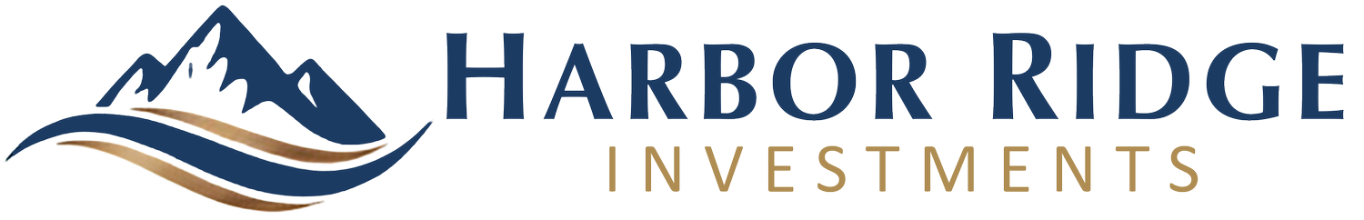 Harbor Ridge Investments