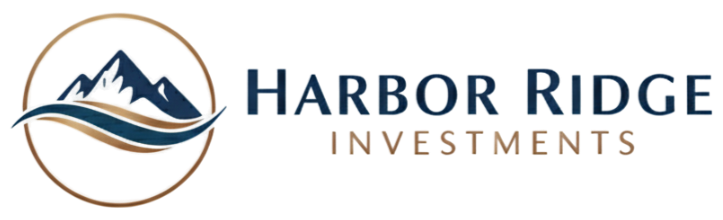 Harbor Ridge Investments