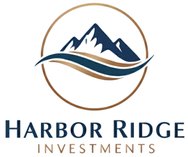 Harbor Ridge Investments