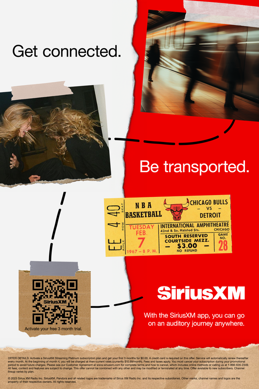 adlab-siriusxm-oohposter-fall2023_orig.png