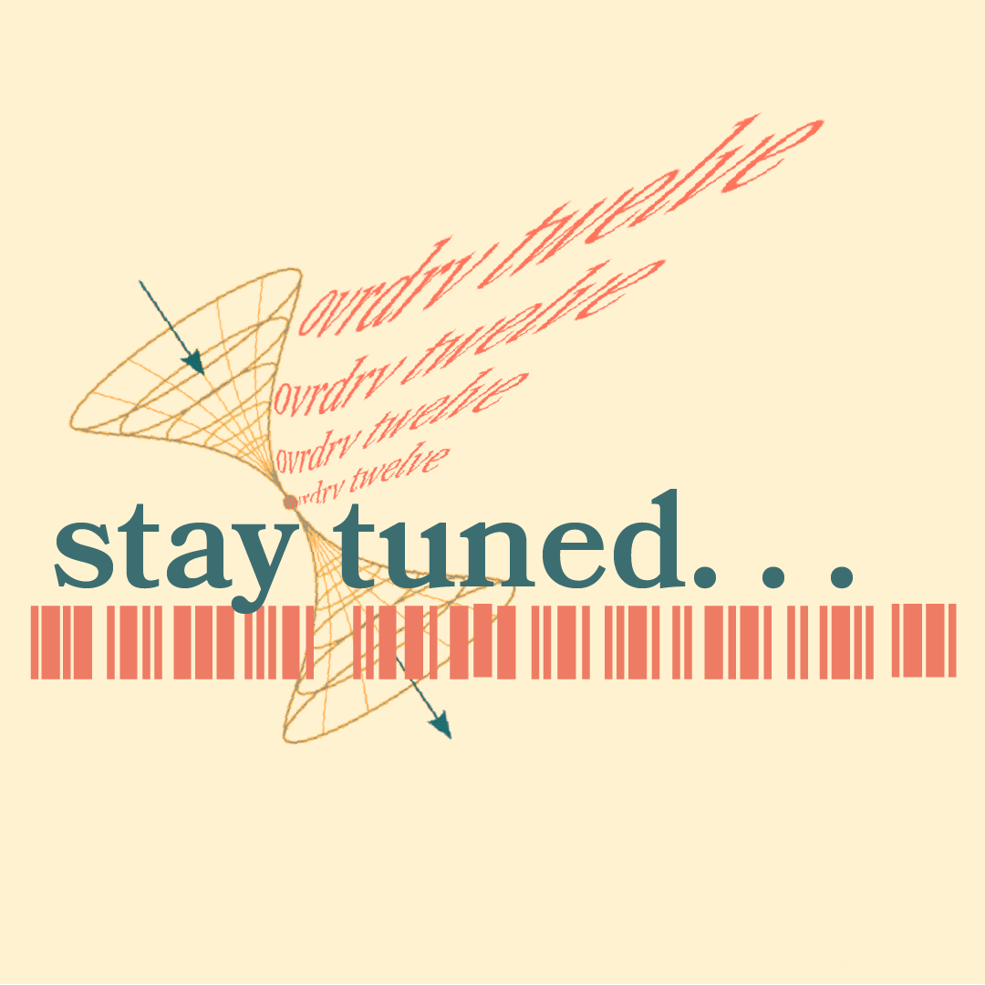 ovrdrvstaytunedinsta_orig.png
