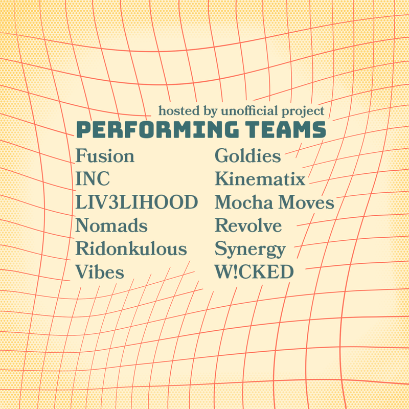 ovrdrvperformers_orig.png
