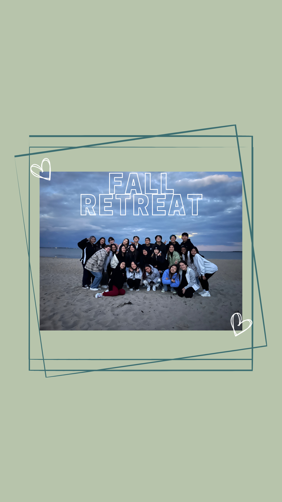 fall-retreat_orig.png