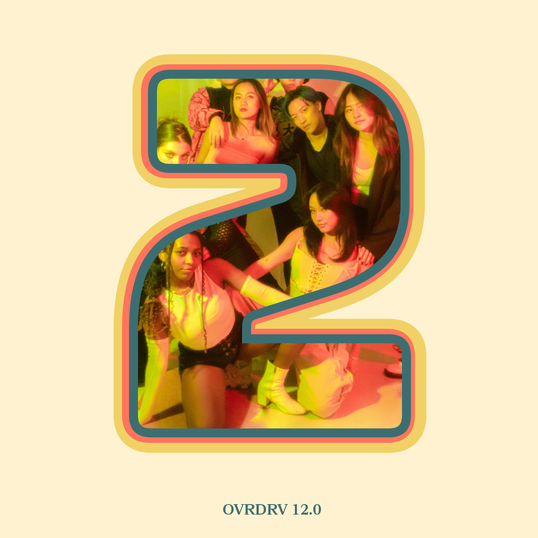 ovrdrvcountdown2-01_orig.png