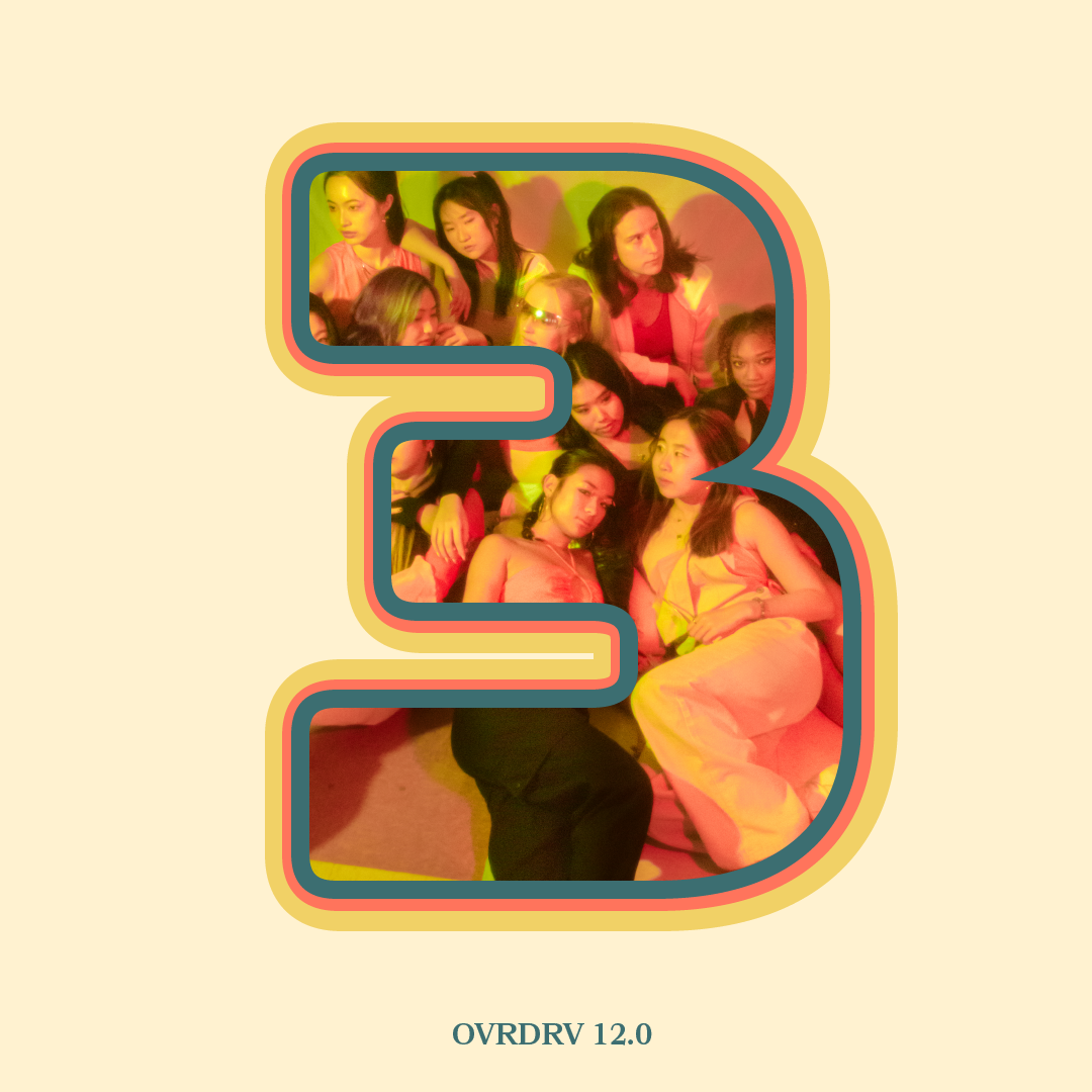 ovrdrvcountdown3-01_orig.png