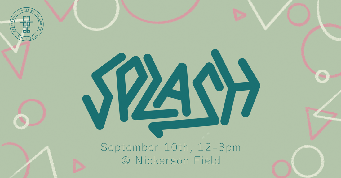 splash22facebook_orig.png