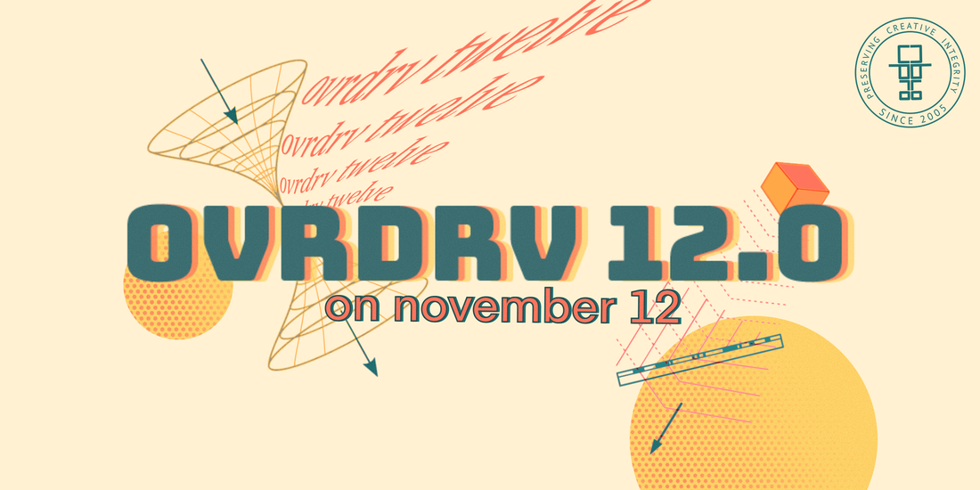 ovrdrv12eventbrite_orig.png