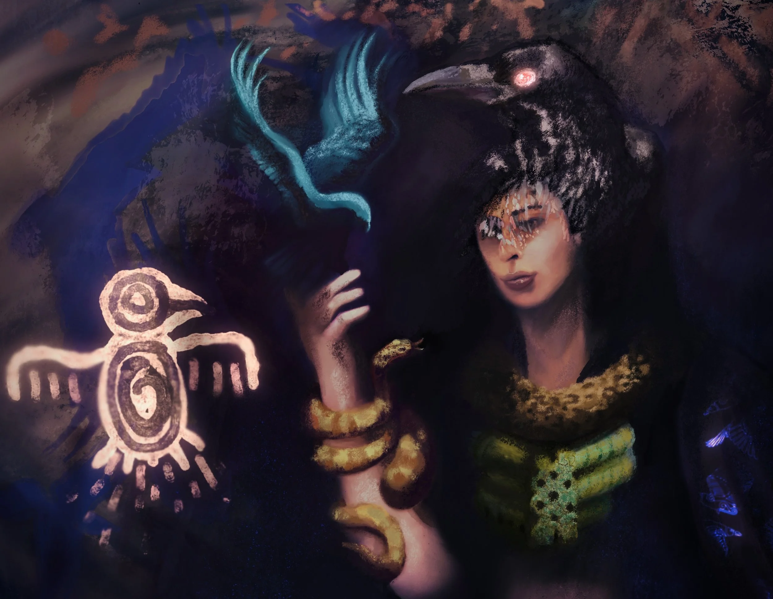 Untitled_Artwork.jpeg