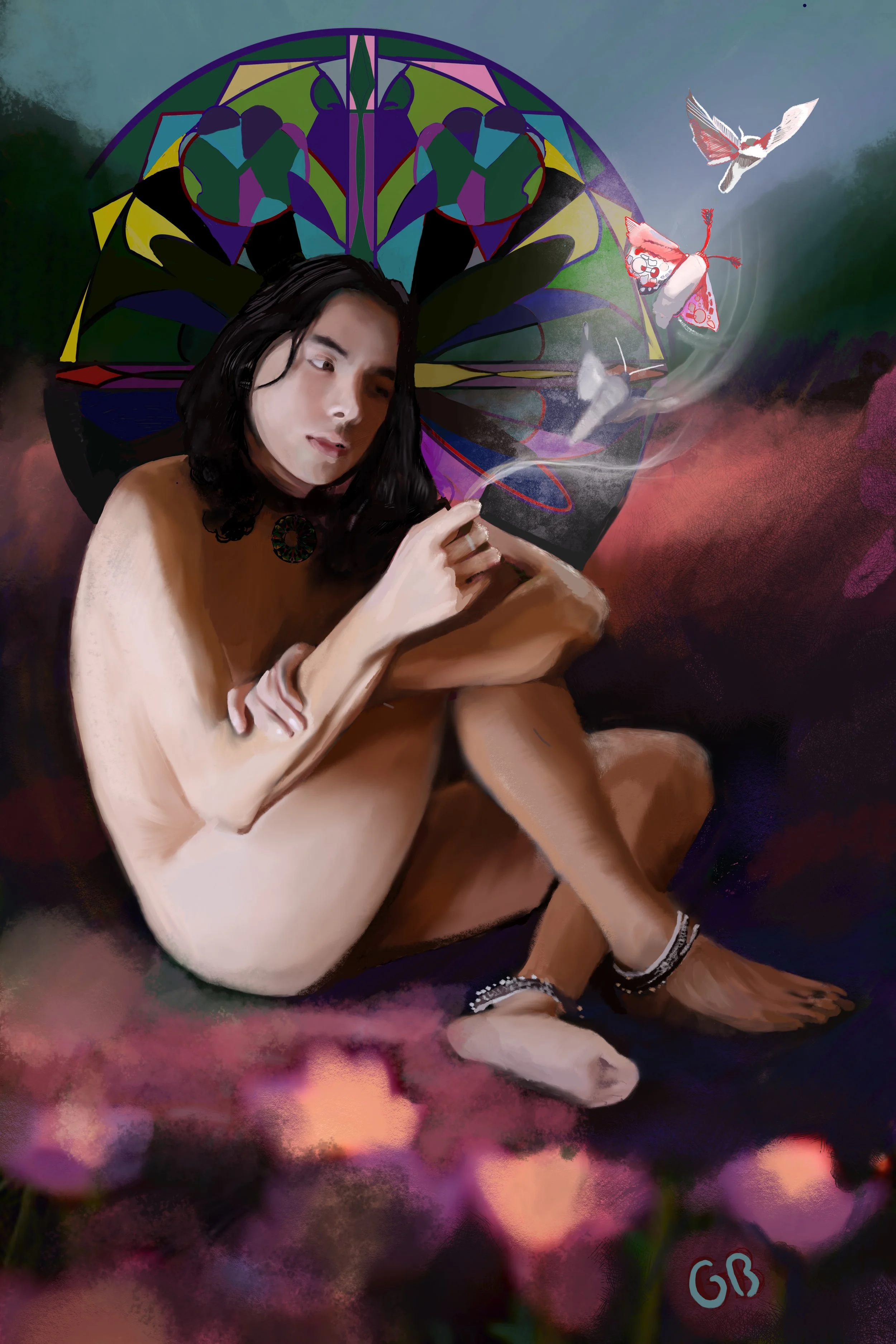 Untitled_Artwork 2.jpg