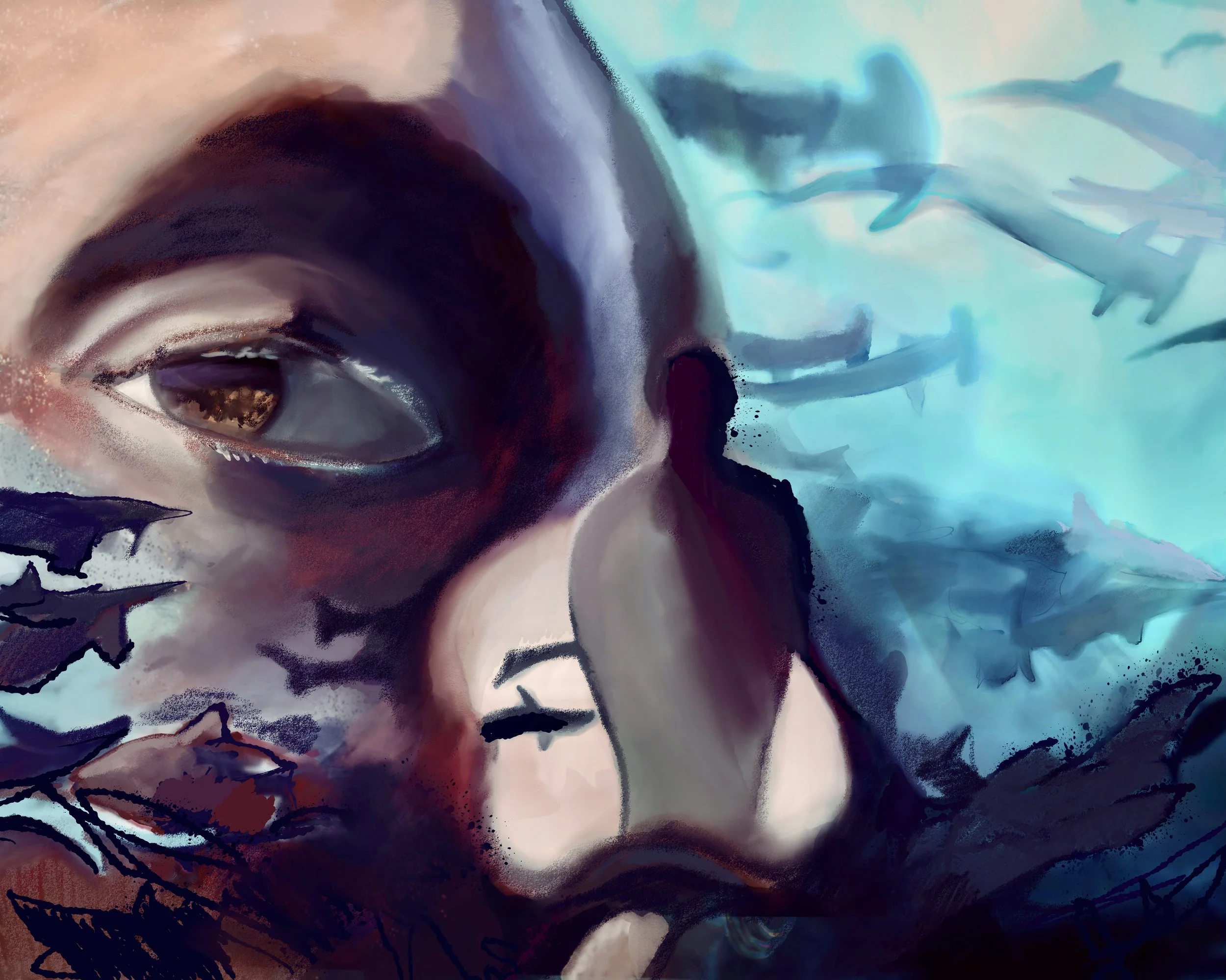Untitled_Artwork.jpeg