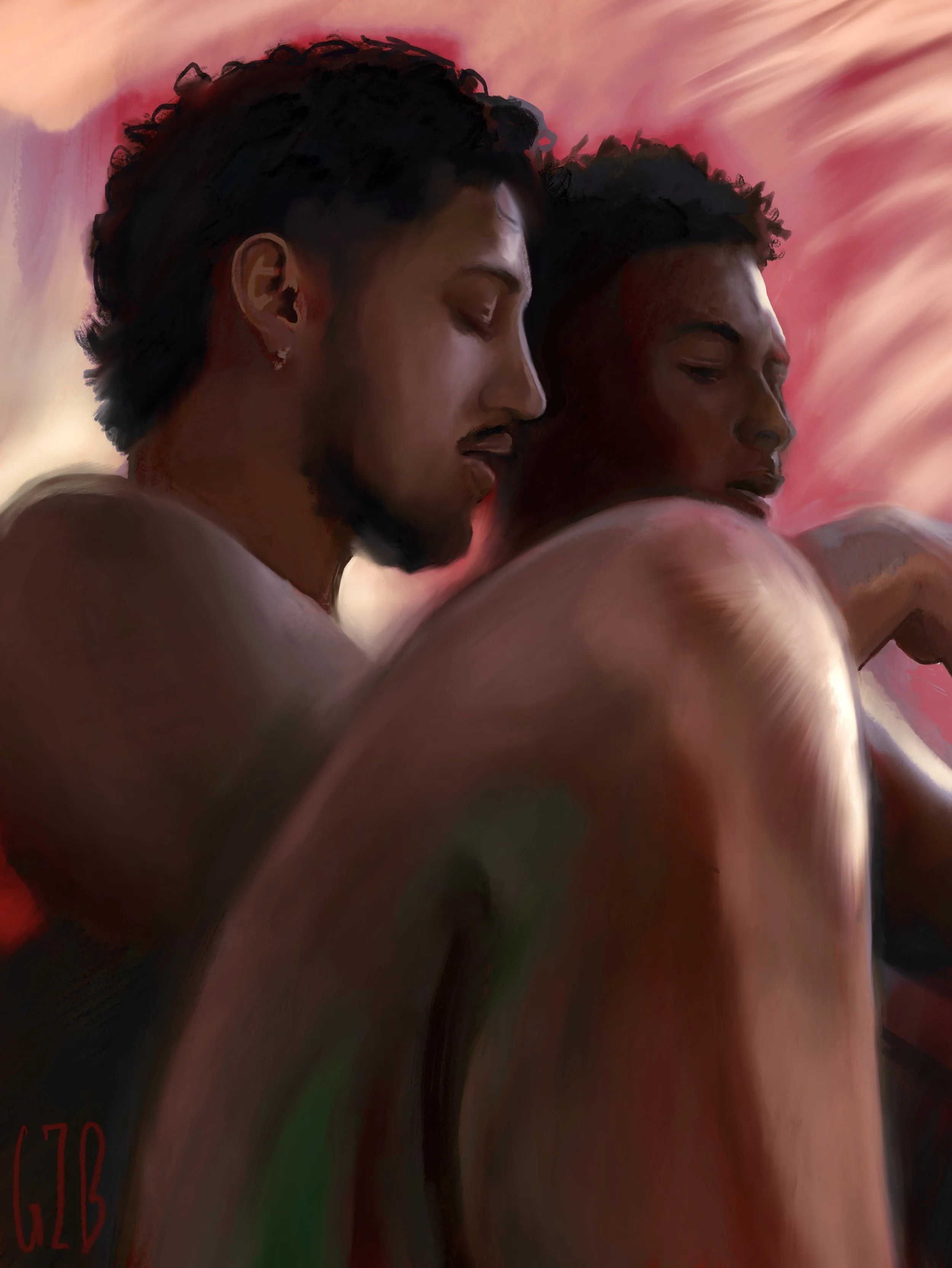 Untitled_Artwork.jpeg