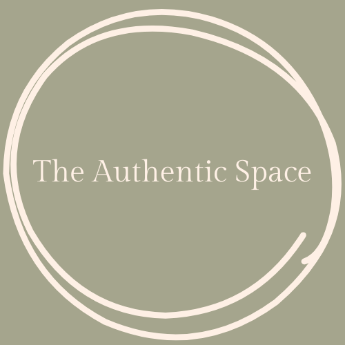 The Authentic Space