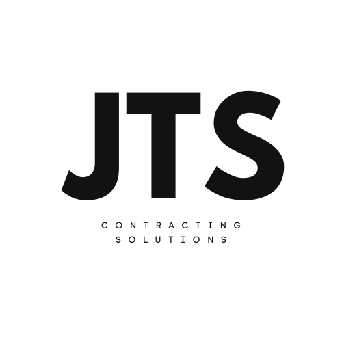 JTS Contracting Solutions